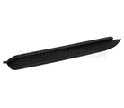 15914679 - : Running Board - Passenger Side (RH) for GM Image