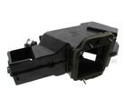 6W7Z18471DA - HVAC: Air Chamber Assembly for Ford: Crown Victoria | Mercury: Grand Marquis, Marauder Image