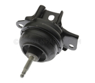 25695932 - Engine: Trans Mount for GM Image