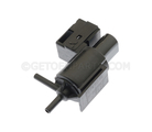 BP4Y18741 - Emission System: Solenoid Valve for Mazda Image