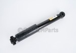 10310736 - : Shock Absorber for GM Image