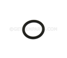55568536 - : Cooler Assembly Gasket for Buick: Encore | Chevrolet: Cruze, Cruze Limited, Sonic, Trax Image