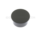 13282835 - Suspension: Top Cap for GM Image