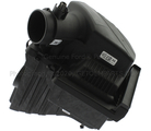 JK4Z9600C - : Air Cleaner Assembly for Ford: Transit-150, Transit-250, Transit-350, Transit-350 HD Image