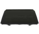 86381L3300 - : Cover for Kia Image