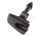 9151802 - : Nozzle - Passenger Side (RH) for Volvo Image