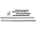 31439191 - : Rocker Panel Guard for Volvo Image