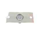 285339DL4D - : Cover - Passenger Side (RH) for Nissan Image
