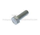 W501044S442 - : Tensioner Bolt for FORD Image
