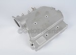 55561791 - : Intake Manifold Assembly for Cadillac: SRX Image