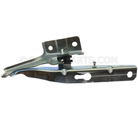 31424537 - Body: Hinge for Volvo: XC60 Image