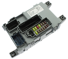 68184343AD - : Body Controller Module for Fiat Image