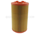 52022424AA - : Air Filter for Ram: ProMaster 1500, ProMaster 2500, ProMaster 3500 Image