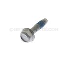 92139055 - Steering: Lower Shaft Lower Bolt for GM Image