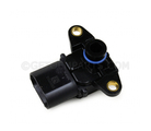 56041018AD - Engine 3.8L Six Cylinder: Map Sensor for Mopar Image