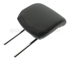 84531442 - Body: Headrest for GM Image