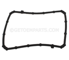 24252601 - Electrical: Cable Seal for GM Image