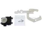 TK4961A60 - : Door Actuator - Driver's Side (LH) for Mazda Image