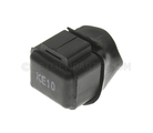 KE1067730 - Cooling System: Fan Relay for Mazda Image