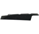 32257390 - Body: Applique for Volvo: S60, V60, V60 Cross Country Image