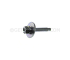 143601801 - Engine: Air Cleaner Body Upper Bolt for Nissan Image