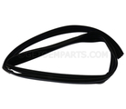 UB3958605C - Body: Run Channel for Mazda Image