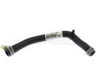 68057473AE - : Oil Cooler Outlet Hose for Chrysler: 200, 300, Town &amp; Country | Dodge: Avenger, Challenger, Charger, Durango, Grand Caravan, Journey | Jeep: Cherokee, Grand Cherokee | Ram: 1500, C/V, ProMaster 1500, ProMaster 2500, ProMaster 3500 Image