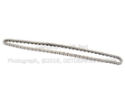 BR3Z6268B - Engine: Timing Chain for Ford Image