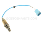 226918J101 - : Oxygen Sensor for Nissan Image