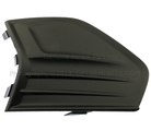 KS7Z17B814AA - Body: Side Trim for Ford Image