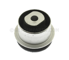 90495585 - : Rear Suspension Trailing Arm Bushing for GM Image