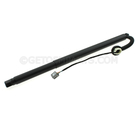 84306929 - Body: Actuator for GM Image