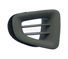 23250052 - Body: Defroster Grille for GM Image