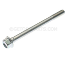 994540895 - : A/C Compressor Bolt for Mazda Image