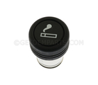 13502526 - Body: Lighter for GM Image