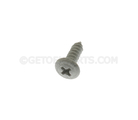 94520337 - : Multi-Purpose Bolt for GM Image