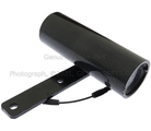 BC3Z5G209A - : Exhaust System Hanger Bracket for Ford Image