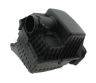 23234980 - : Air Cleaner Assembly for Chevrolet: Colorado | GMC: Canyon Image