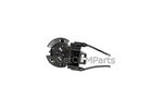 89025035 - Electrical: Socket for GM Image