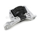 BBM439060D - Engine: Side Mount for Mazda Image