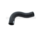 B61P15185 - Cooling System: Lower Hose for Mazda Image