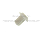 W703069S300 - Body: Fender Liner Nut for FORD Image