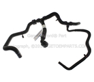 DG9Z8C289B - : Connector Hose for Ford: Fusion Image