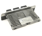 DR3Z12A650NE - Electrical: Eec Module for Ford Image