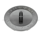 AL7Z1130A - Suspension: Cap for Ford Image