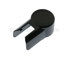 28782EA000 - : Wiper Arm Cover for Nissan Image