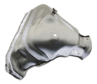 16590JG33A - : Heat Shield for Nissan: Rogue, Rogue Select Image
