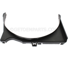 214779FD0A - : Fan Shroud for Nissan: Armada, Pathfinder Armada, TITAN Image