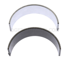 12117EZ49B - : Engine Connecting Rod Bearing Set for Nissan Image