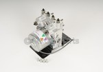 18044371 - Electrical: Control Valve for GM Image